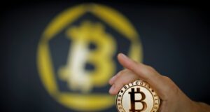 Kolumbianische Behörden beschuldigen Worldcoin der Verletzung von Datenschutzgesetzen.