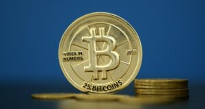 Das Shiba Inu Team warnt vor den Betrugsrisiken mit Tokens auf der Shibarium-Blockchain.