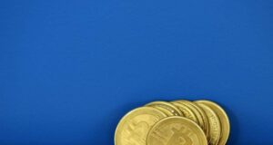 Südkorea führt neues System zur Verfolgung von Kryptowährungstransaktionen ein