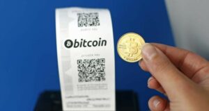 Uniswap fordert die SEC auf, die Idee, DeFi-Plattformen wie Börsen zu regulieren, aufzugeben.