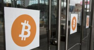 Milliardenverluste: Hacker stehlen Kryptowährung im Wert von 664 Mio. $ in der ersten Hälfte von 2024