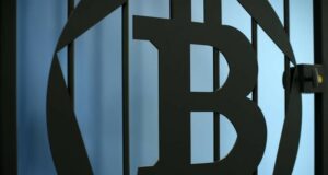 Worldcoin startet Entsperrung von 2,38 Milliarden Tokens