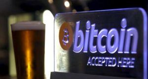 Niederländische Behörden enthüllen Betrug in ZKasino Blockchain-Projekt.