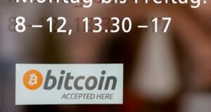 Litauische Behörden verhängen Geldstrafe gegen Krypto-Plattform Payeer wegen Verstoßes gegen Sanktionen und AML-Normen