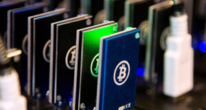 Studie von Preply: 60% der amerikanischen Krypto-Investoren haben keine Ahnung von Blockchain