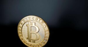 Amerikanischen Banken dürfen digitale Vermögenswerte legal verwalten