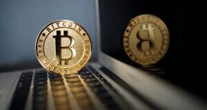 OKX Börse entfernt 38 Handelspaare mit BTC und ETH