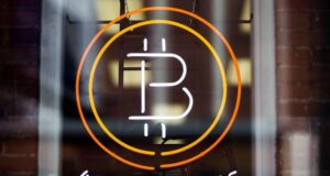 Robinhood startet Kryptohandel auf Hawaii, den Virgin Islands und Puerto Rico