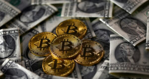 Deutsche Abgeordnete kritisiert den Verkauf von BTC durch Regierungen als «überhastet und unklug»