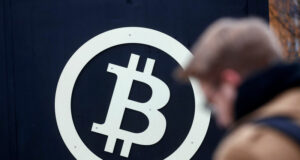 MinCifras und FAS lehnen Erhöhung der Stromtarife für Miner ab