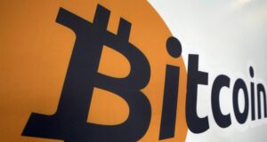 Flow-Analytiker: 80% der innerhalb von sechs Monaten auf Binance platzierten Tokens sind im Wert gesunken.