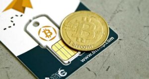 Der Cardano-Gründer Charles Hoskinson sagt, dass Bitcoin für die Kryptoindustrie nicht mehr notwendig ist.