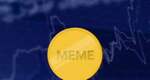 Lionel Messi wird Botschafter für ökologische Meme-Token.