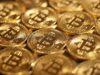 Bitcoin-Wal der Satoshi-Ära aktiviert: Gewinn von 53.583%