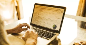 Experten bestimmen Bitcoin-Widerstandsniveau