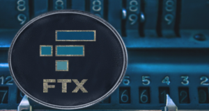 Experten prognostizieren Bulleneffekt auf dem Markt aufgrund von Auszahlungen an die Gläubiger von FTX