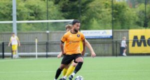 Fußballclub «Real Bedford» investiert $4,5 Millionen in Bitcoins