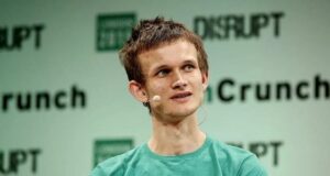 Vitalik Buterin und Justin Sun verteidigen Pavel Durov