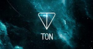 Pantera Capital investiert in Blockchain TON und prognostiziert Erfolg von Telegram