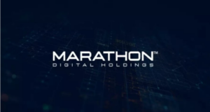 Marathon Digital mit 138 Millionen Dollar Strafe für Verletzung von geistigem Eigentum