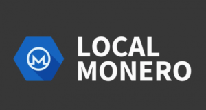 Die P2P-Plattform LocalMonero stellt den Betrieb ein