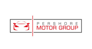 Autohändler Pershore Motor Group warnt vor Bitcoin-Betrug auf Facebook.