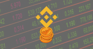 Binance Forschung: Kryptowährungsmarkt kämpft mit struktureller Schwäche und Liquiditätsmangel