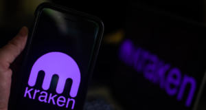 Kraken könnte Unterstützung für USDT in der EU einstellen aufgrund neuer Regulierungsanforderungen