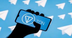 Telegram Wallet führt neue KYC-Anforderungen für Benutzer ein: Wissenswertes