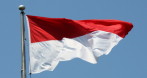 Indonesien etabliert Krypto-Ausschuss zur Regulierung und Analyse des Marktes