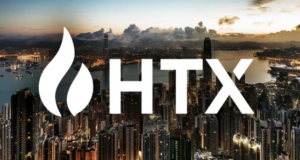 Kryptobörse HKX verlässt Hongkong nach Lizenzverweigerung
