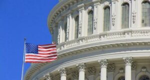 US-Senatoren alarmiert: Iran nutzt Kryptowährung zur Umgehung von Sanktionen und Terrorfinanzierung