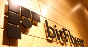BitFlyer übernimmt japanisches FTX-Geschäft und plant neue Services-Launch.