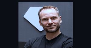 Tether verzichtet auf die Idee, eine eigene Blockchain zu schaffen