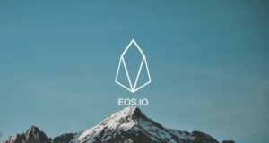 EOS-Community reduziert Münzlimit um das Fünffache