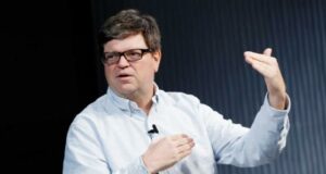 KI hilft Robinhood-Kunden beim Kryptohandel