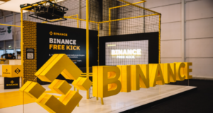 Binance entdeckt 13,4 Millionen betrügerische Konten in BNB Chain und 1,68 Millionen in Ethereum mit neuem Algorithmus