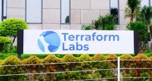 Terraform Labs startet Shuttle Bridge und plant LUNA-Token-Burn