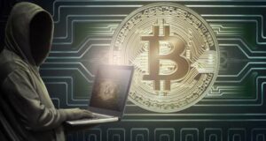 Im Jahr 2024 übertraf das Gesamtvolumen gestohlener Kryptowährungen 1,4 Milliarden US-Dollar