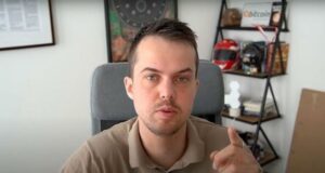 Experte teilt vier Wege zur Erhöhung des Bitcoin-Vorrats während eines Bullenmarktes.