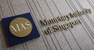 Singapurs Behörden aktualisieren Regeln für die Bewertung von Krypto-Börsen und -Börsen