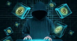 Hacker gibt fast alle gestohlenen $68 Millionen in Ethereum zurück