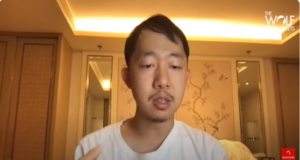 Daniel Yan prognostiziert die Einführung eines Spot-ETF auf Solana.