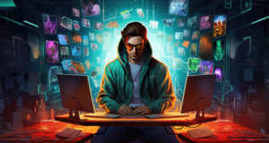 Hacker von Pink Drainer stehlen 85 Millionen Dollar in Kryptowährung und beenden ihre Aktivitäten