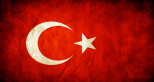 Die Türkei verschärft die Kontrolle über Kryptowährungen: Neue Regeln für Investoren und Plattformen.