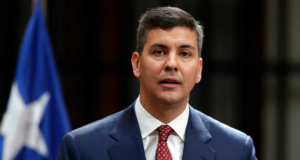 Der Präsident von Paraguay bestätigt Erhöhung der Strompreise für Miner.