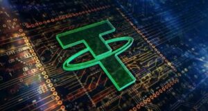 Tether verbessert die Kontrolle über USDT-Transaktionen