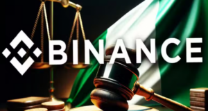 Nigerianisches Gericht vertagte Verhandlung in Binance-Fall aufgrund fehlender Beweise