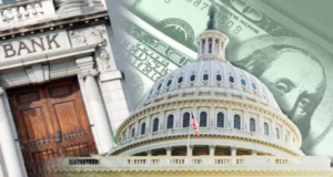 MasterCard und die führenden Banken der USA testen das System der tokenisierten Zahlungen RSN PoC.