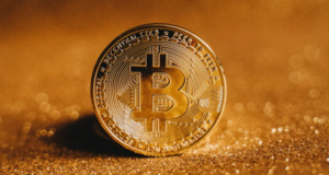 Bitcoin-Netzwerk erreicht Rekord: Über eine Milliarde Transaktionen verarbeitet
